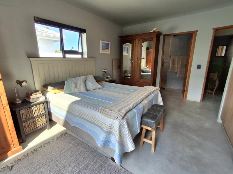 4 Bedroom Property for Sale in Shelley Point Western Cape